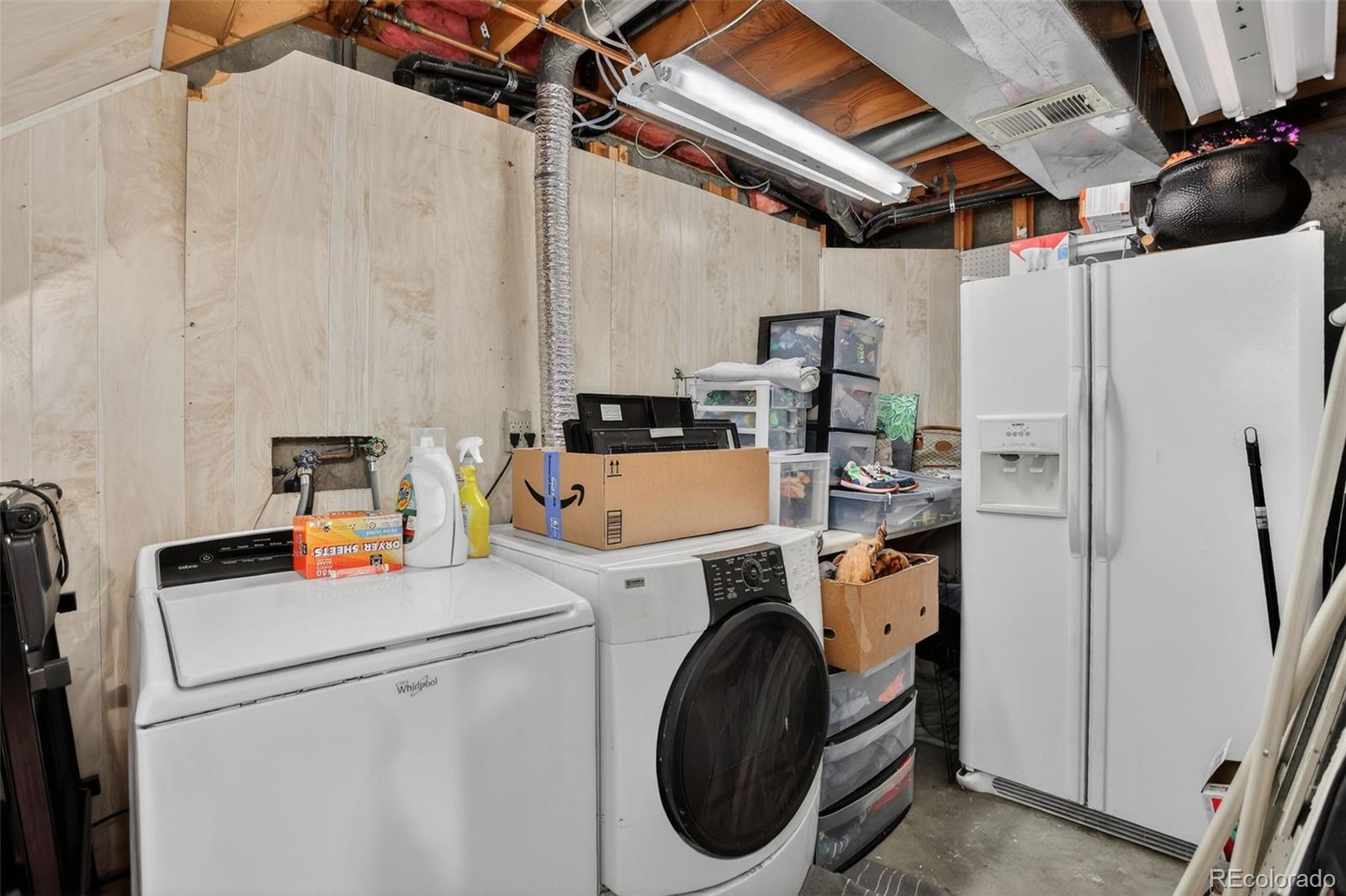 18597 E Union Drive Aurora CO 80015