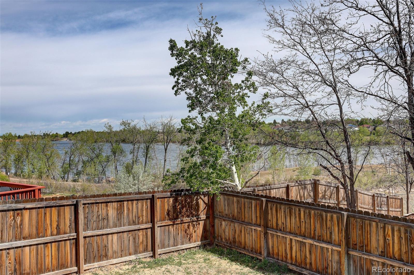18597 E Union Drive Aurora CO 80015