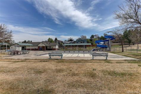 18597 E Union Drive Aurora CO 80015