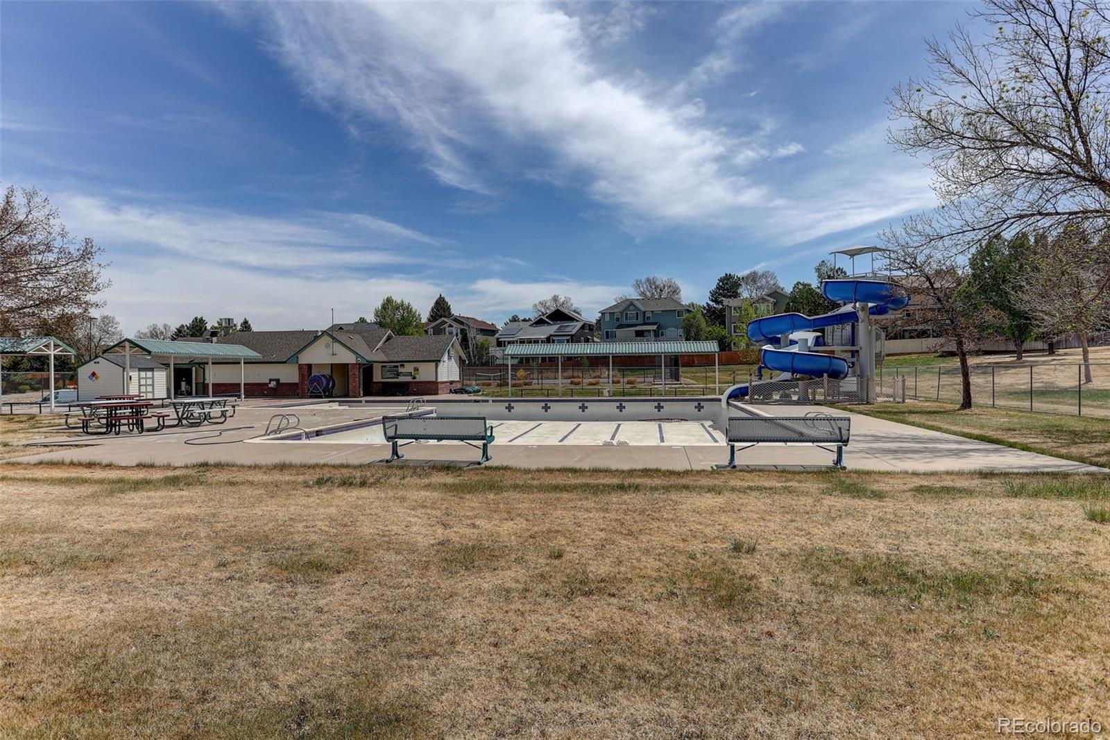 18597 E Union Drive Aurora CO 80015