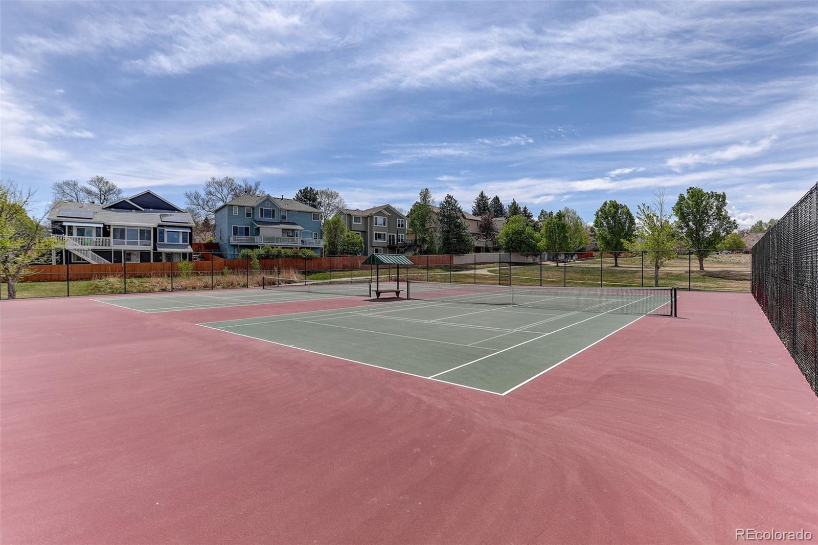18597 E Union Drive Aurora CO 80015