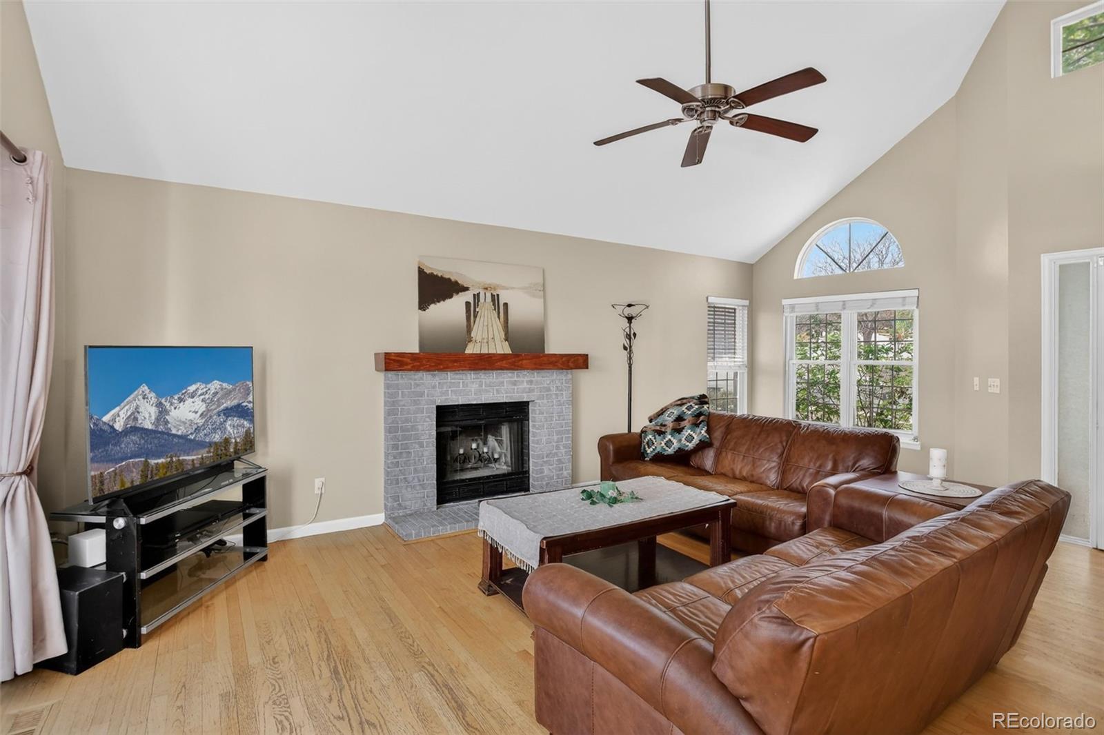 18597 E Union Drive Aurora CO 80015