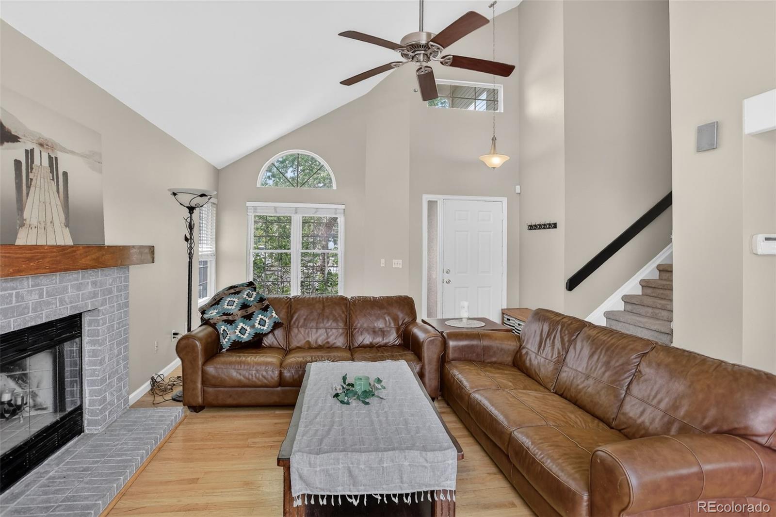 18597 E Union Drive Aurora CO 80015