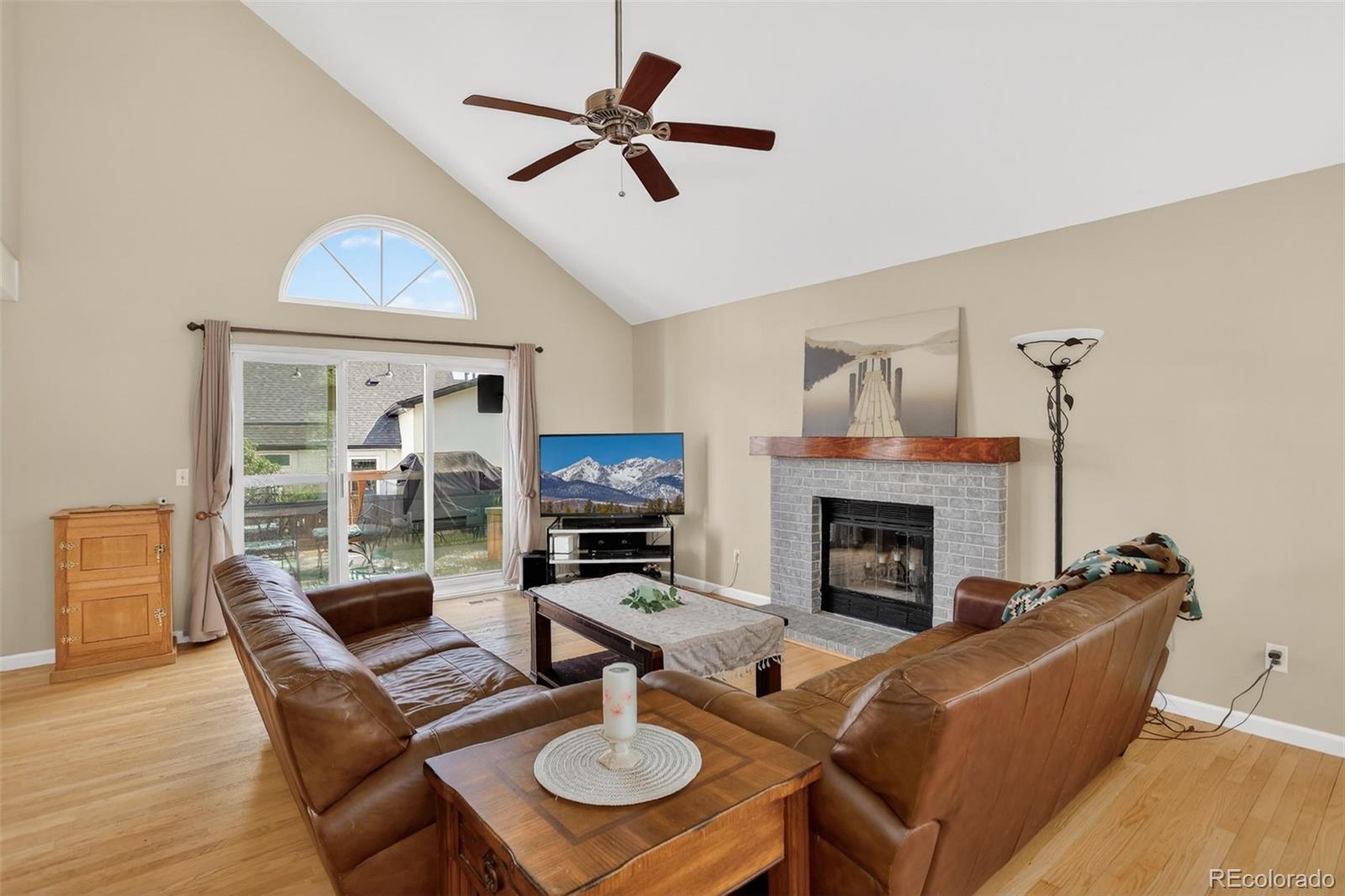 18597 E Union Drive Aurora CO 80015