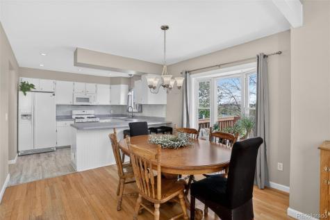 18597 E Union Drive Aurora CO 80015