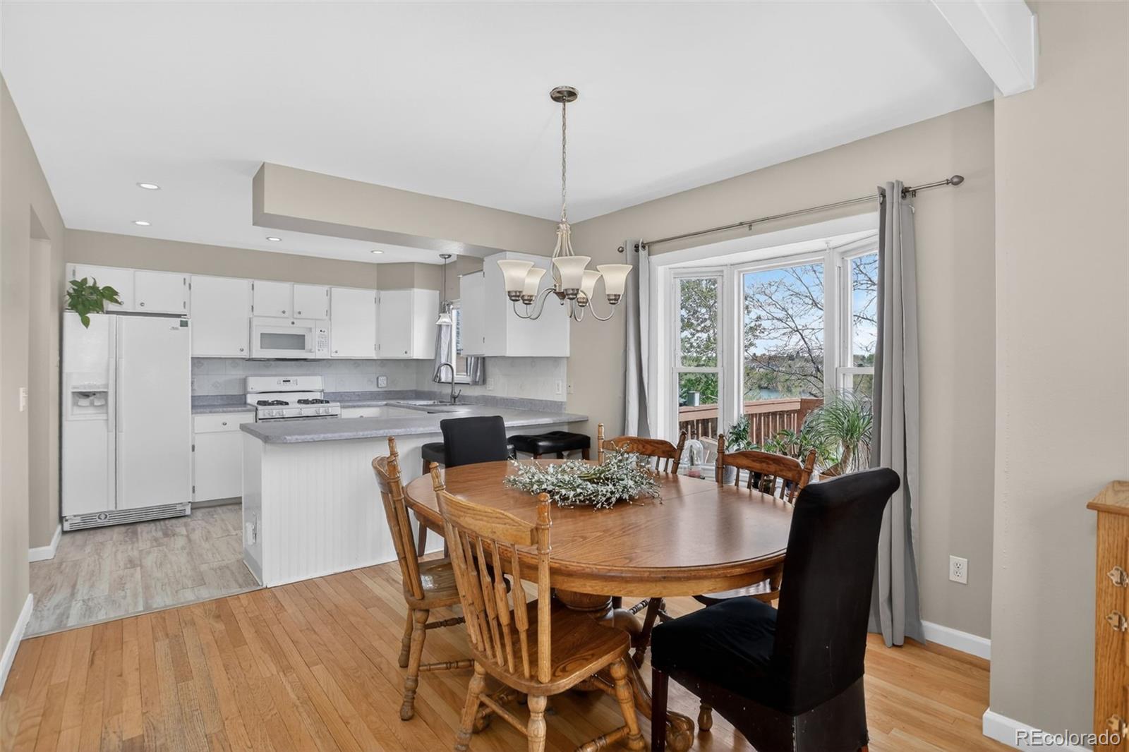 18597 E Union Drive Aurora CO 80015