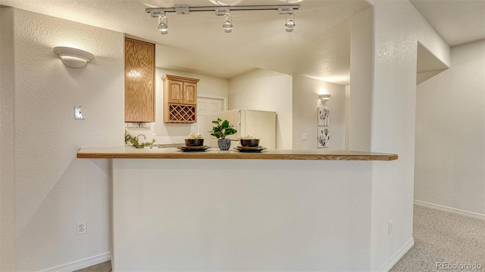 2764 Stonewall Heights Colorado Springs CO 80909