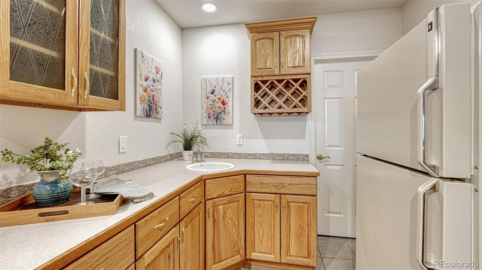 2764 Stonewall Heights Colorado Springs CO 80909