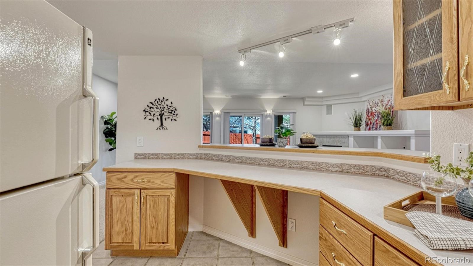 2764 Stonewall Heights Colorado Springs CO 80909
