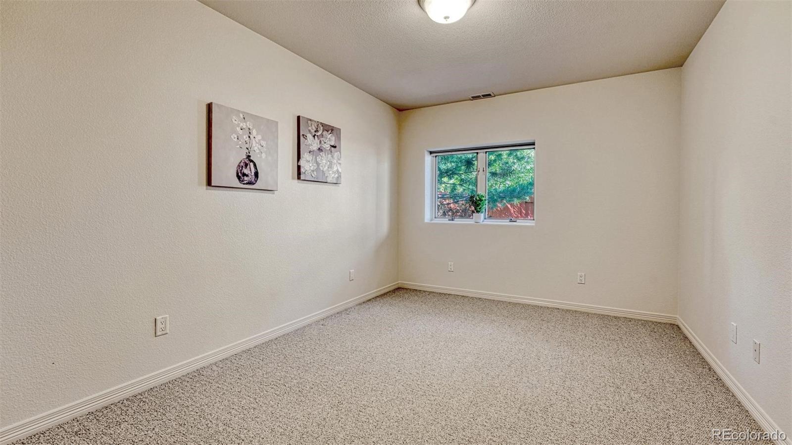 2764 Stonewall Heights Colorado Springs CO 80909