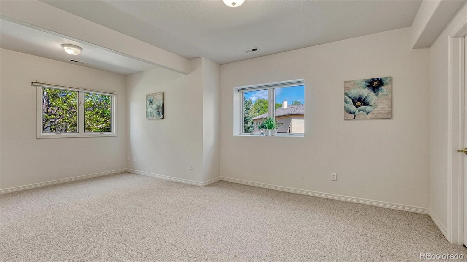 2764 Stonewall Heights Colorado Springs CO 80909