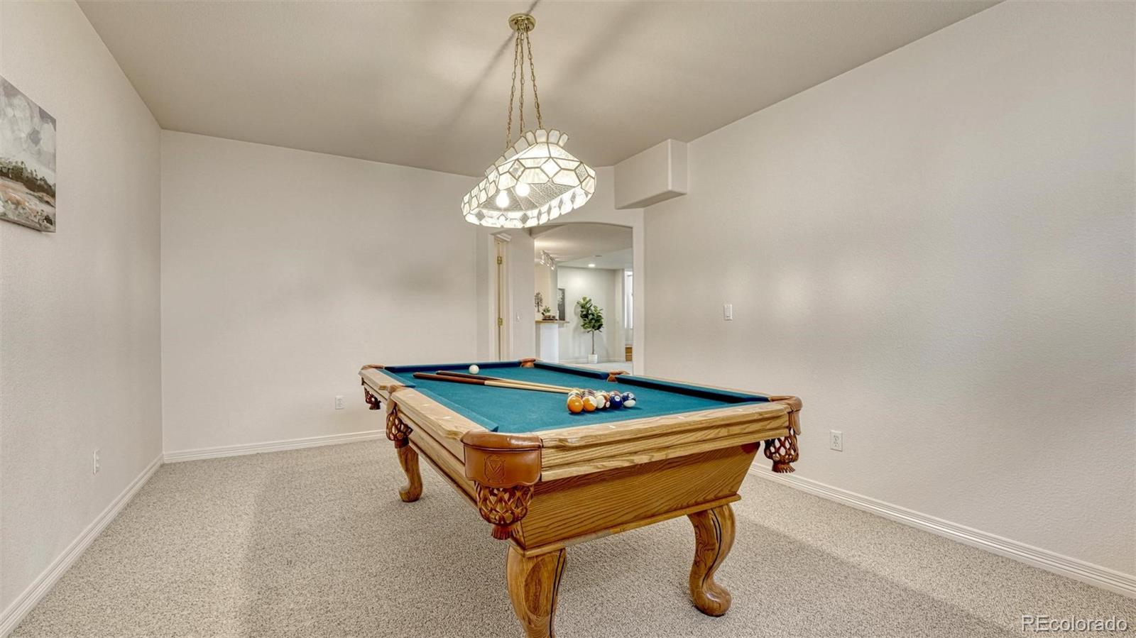 2764 Stonewall Heights Colorado Springs CO 80909