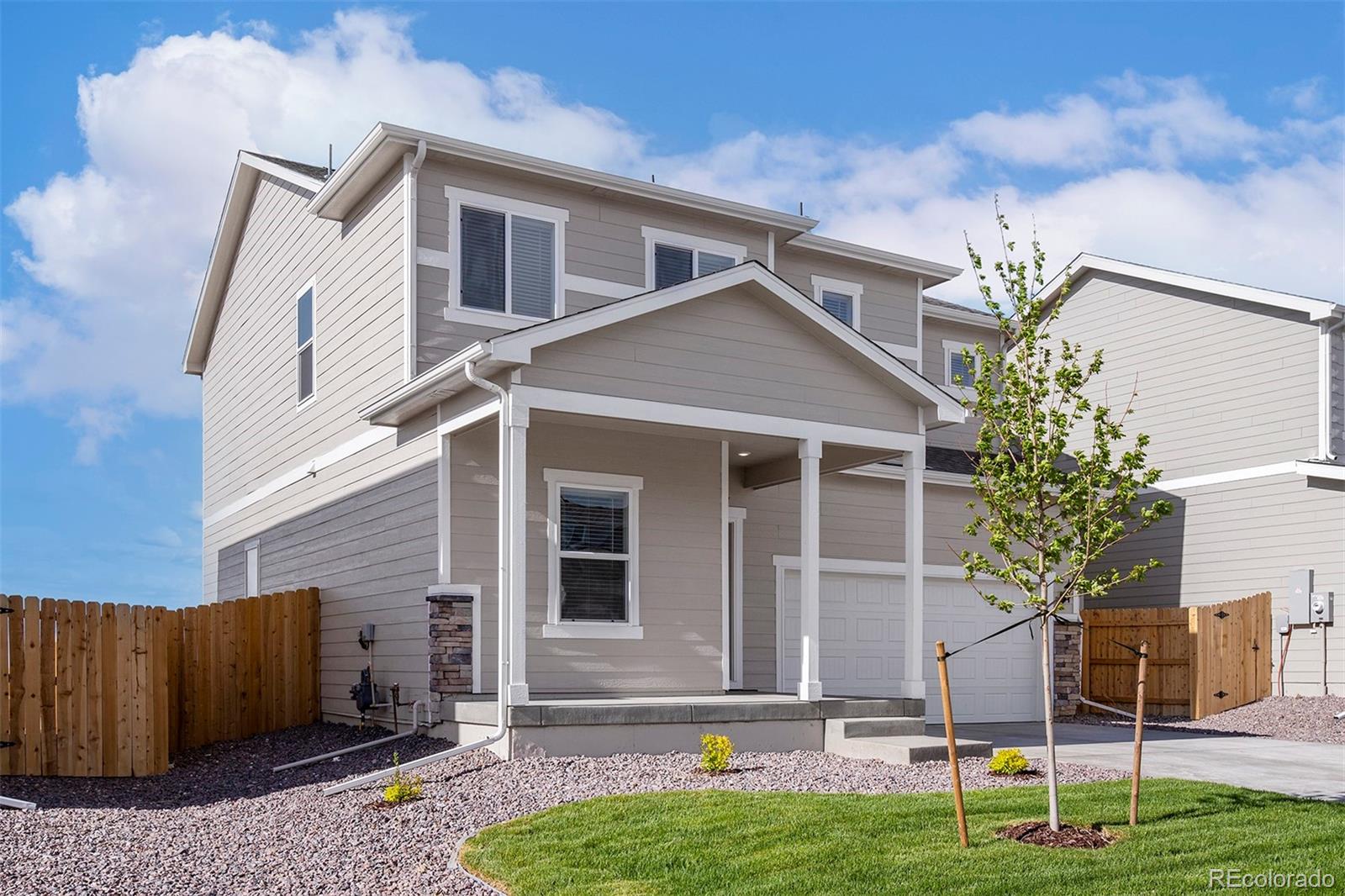 48295 Shetland Drive Bennett CO 80102