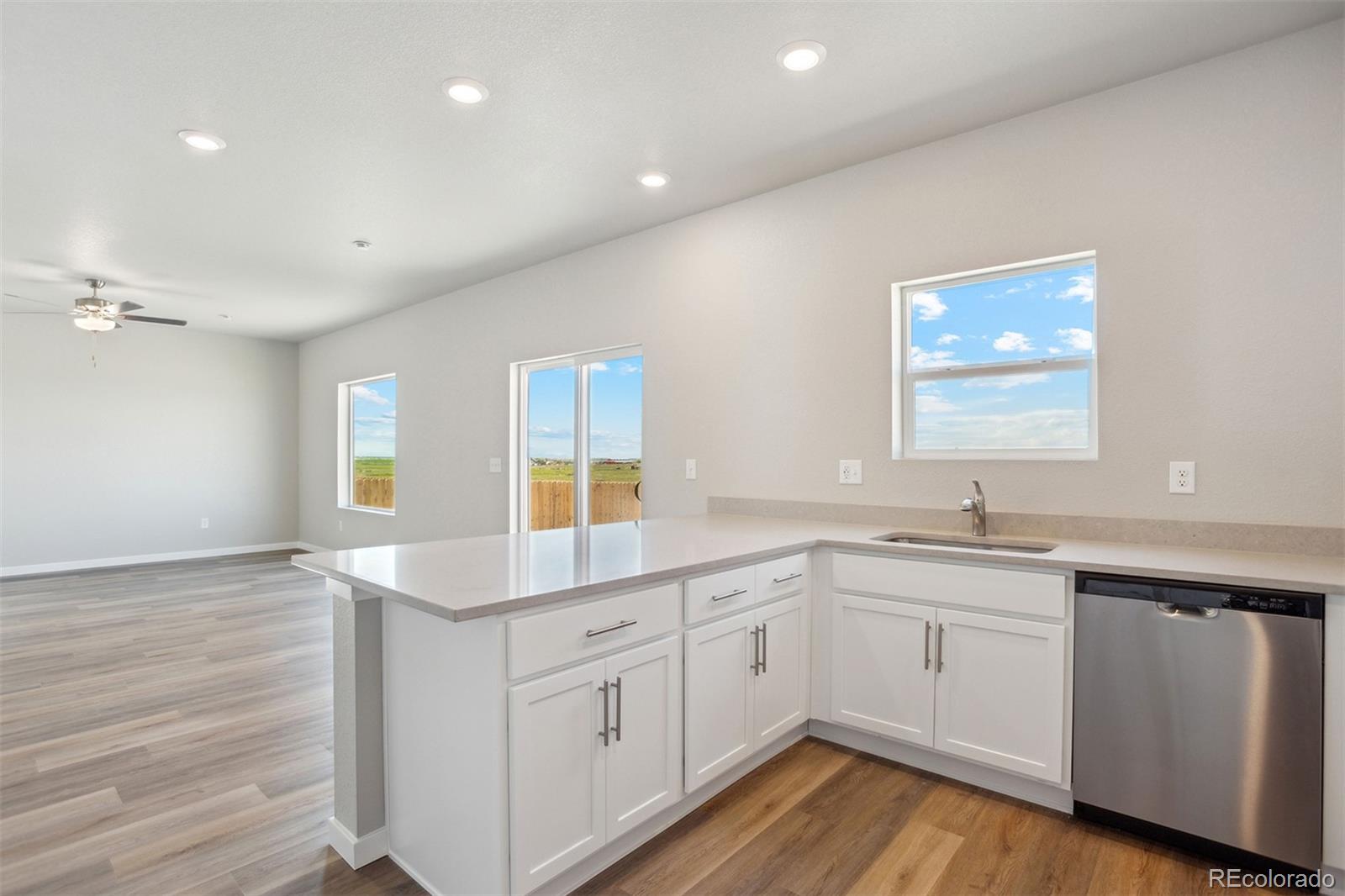 48295 Shetland Drive Bennett CO 80102