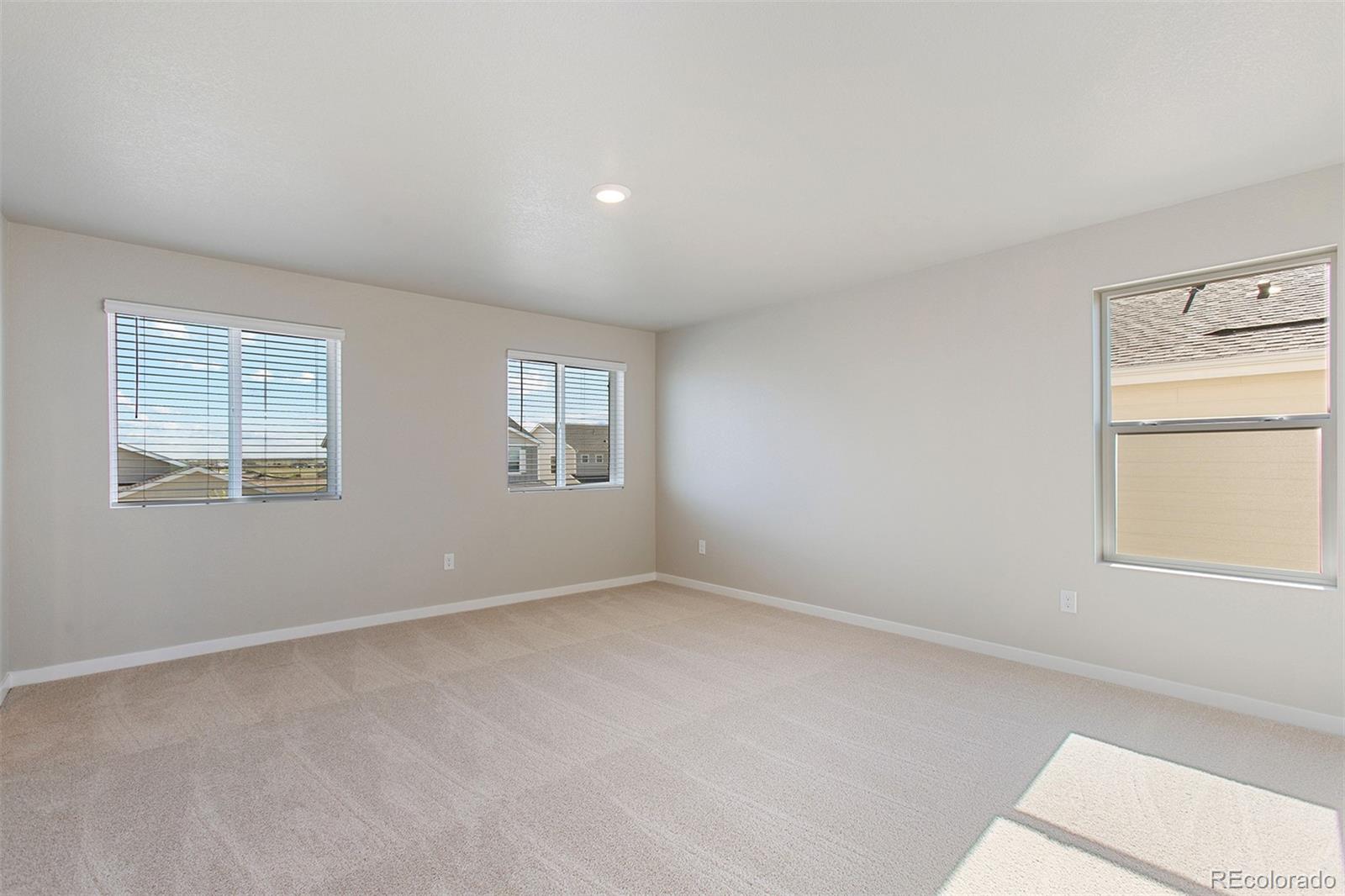 48295 Shetland Drive Bennett CO 80102