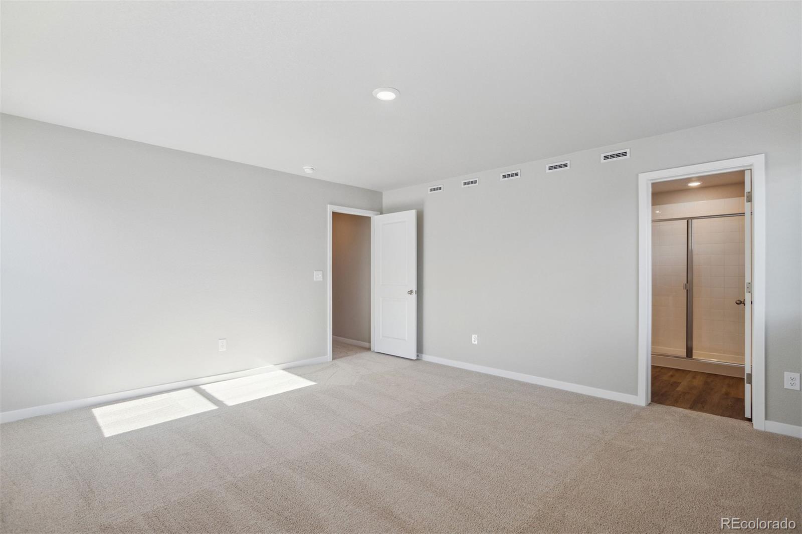 48295 Shetland Drive Bennett CO 80102
