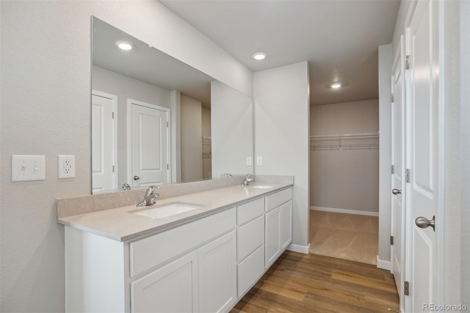 48295 Shetland Drive Bennett CO 80102