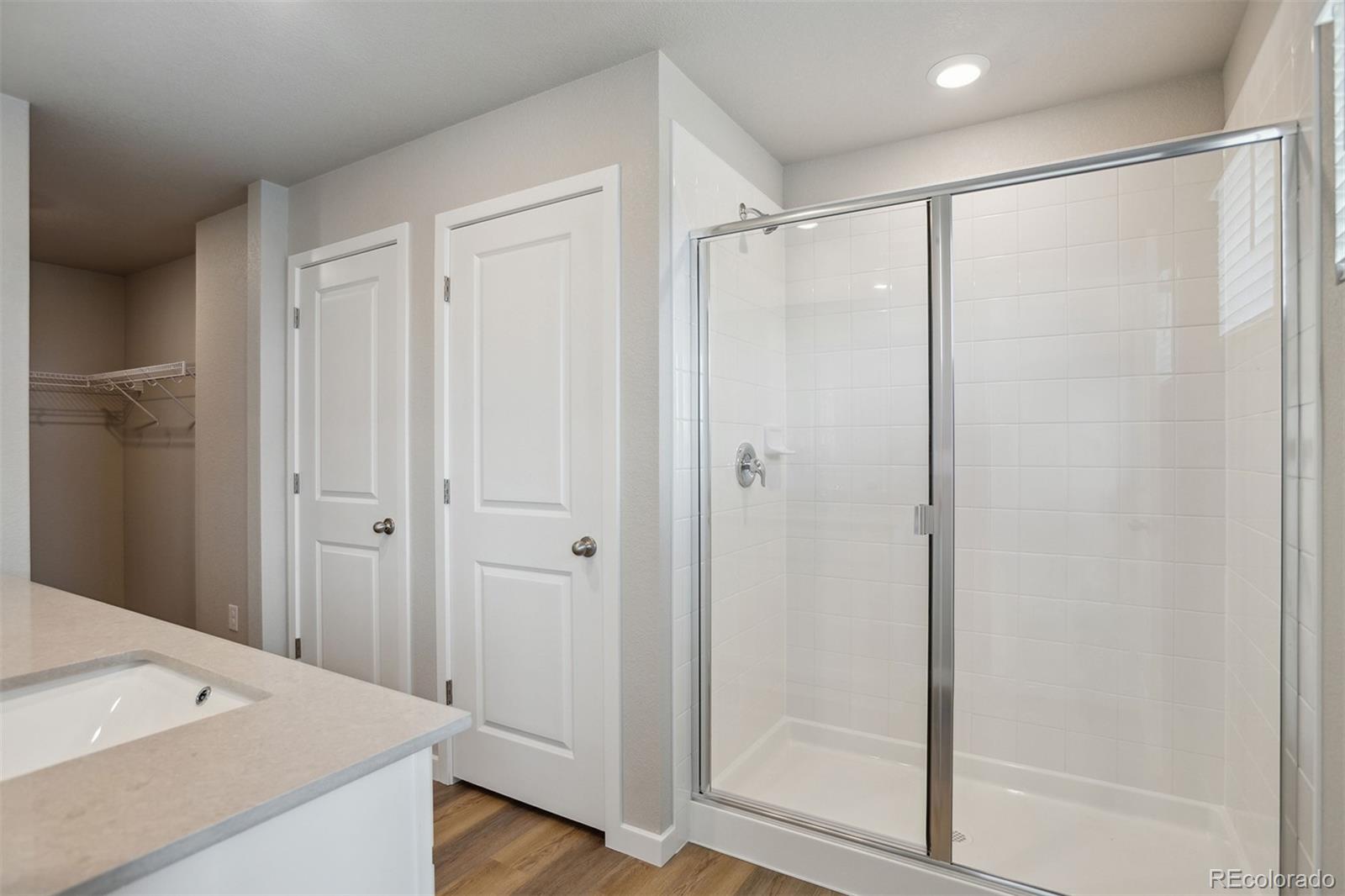 48295 Shetland Drive Bennett CO 80102