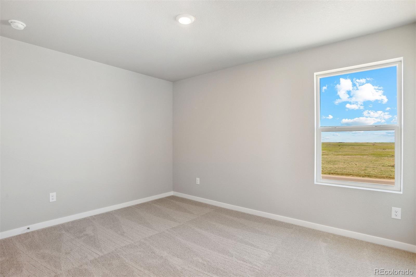 48295 Shetland Drive Bennett CO 80102