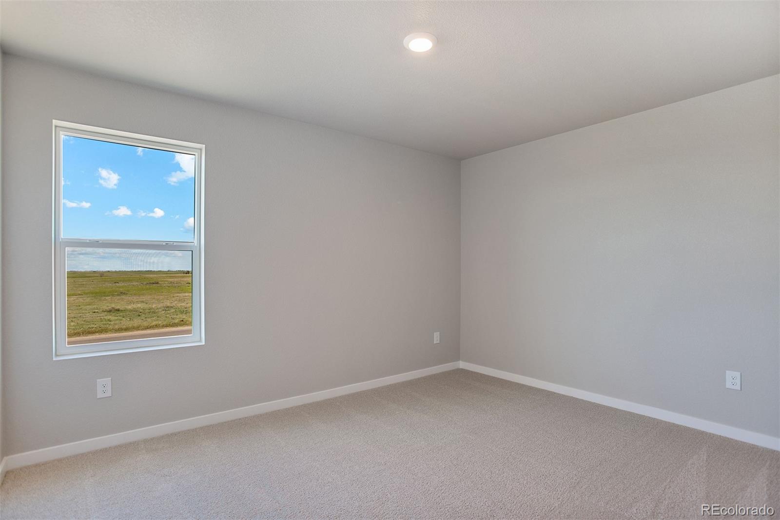 48295 Shetland Drive Bennett CO 80102