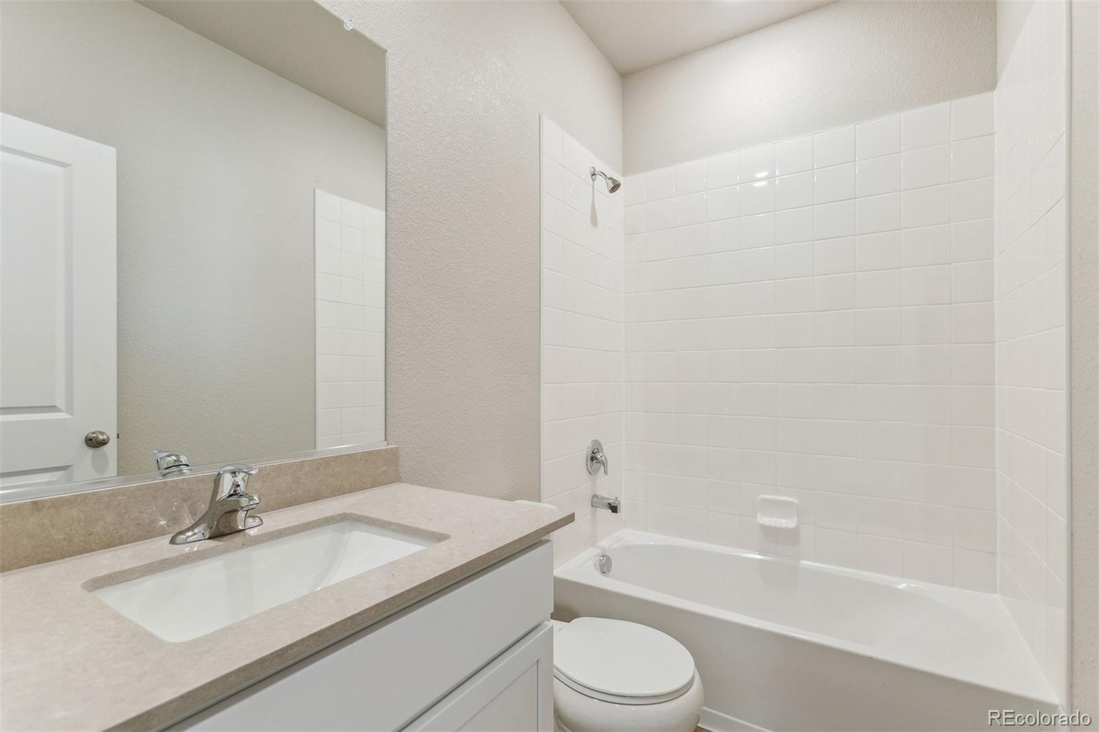 48295 Shetland Drive Bennett CO 80102