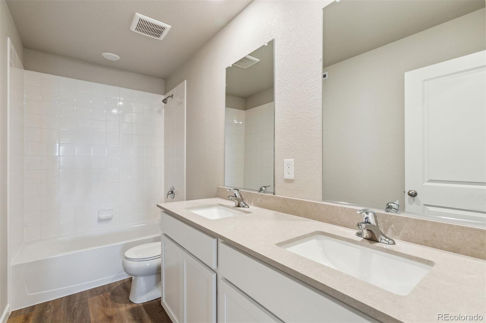 48295 Shetland Drive Bennett CO 80102
