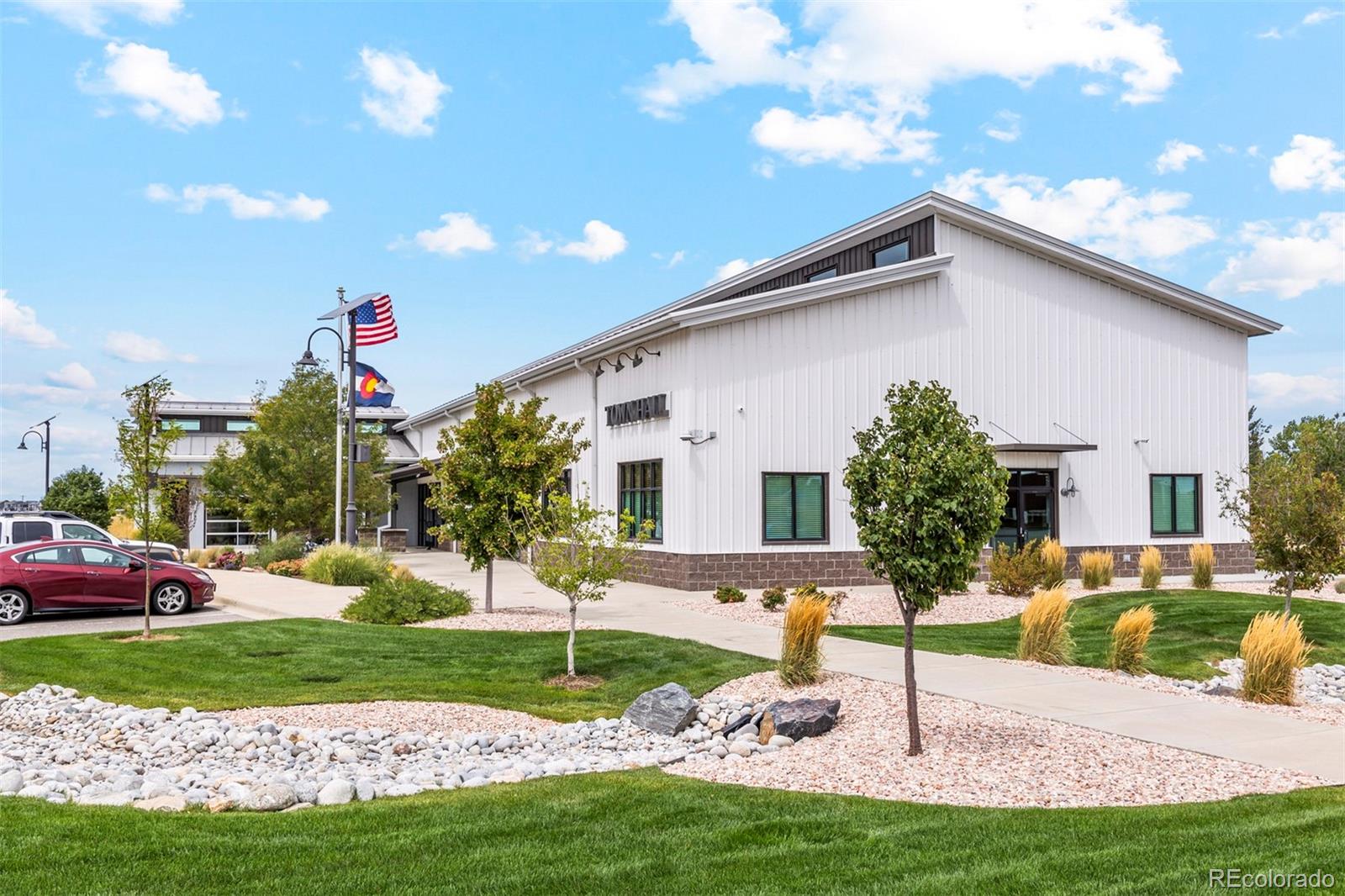 48295 Shetland Drive Bennett CO 80102