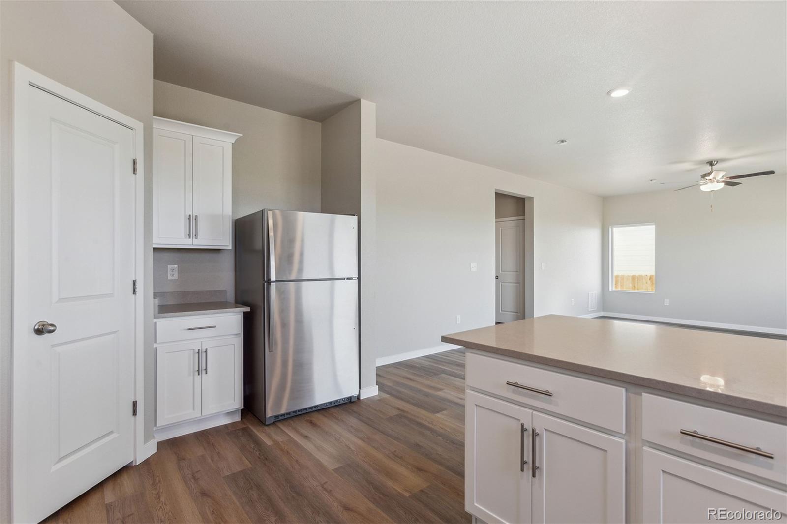48295 Shetland Drive Bennett CO 80102
