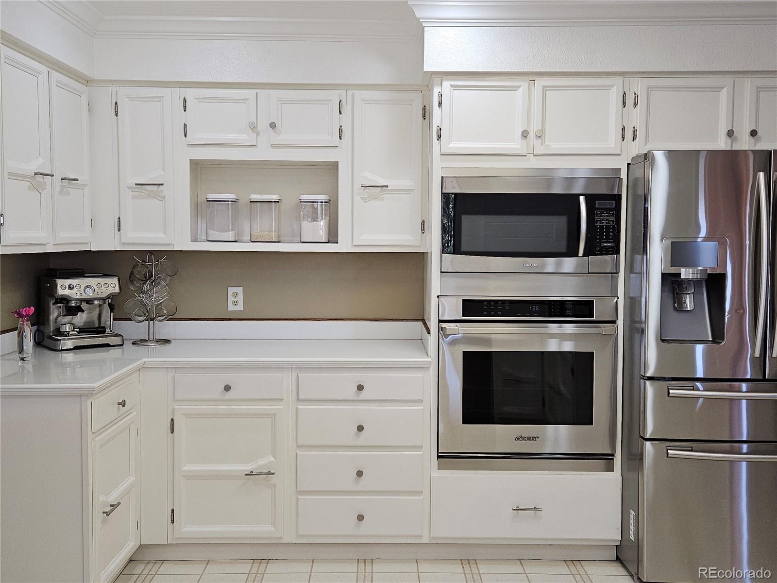 89 Jones Creek Lane Pine CO 80470