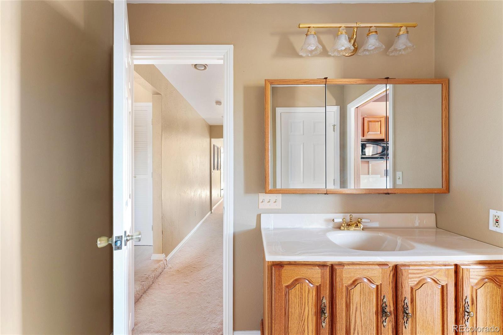 89 Jones Creek Lane Pine CO 80470