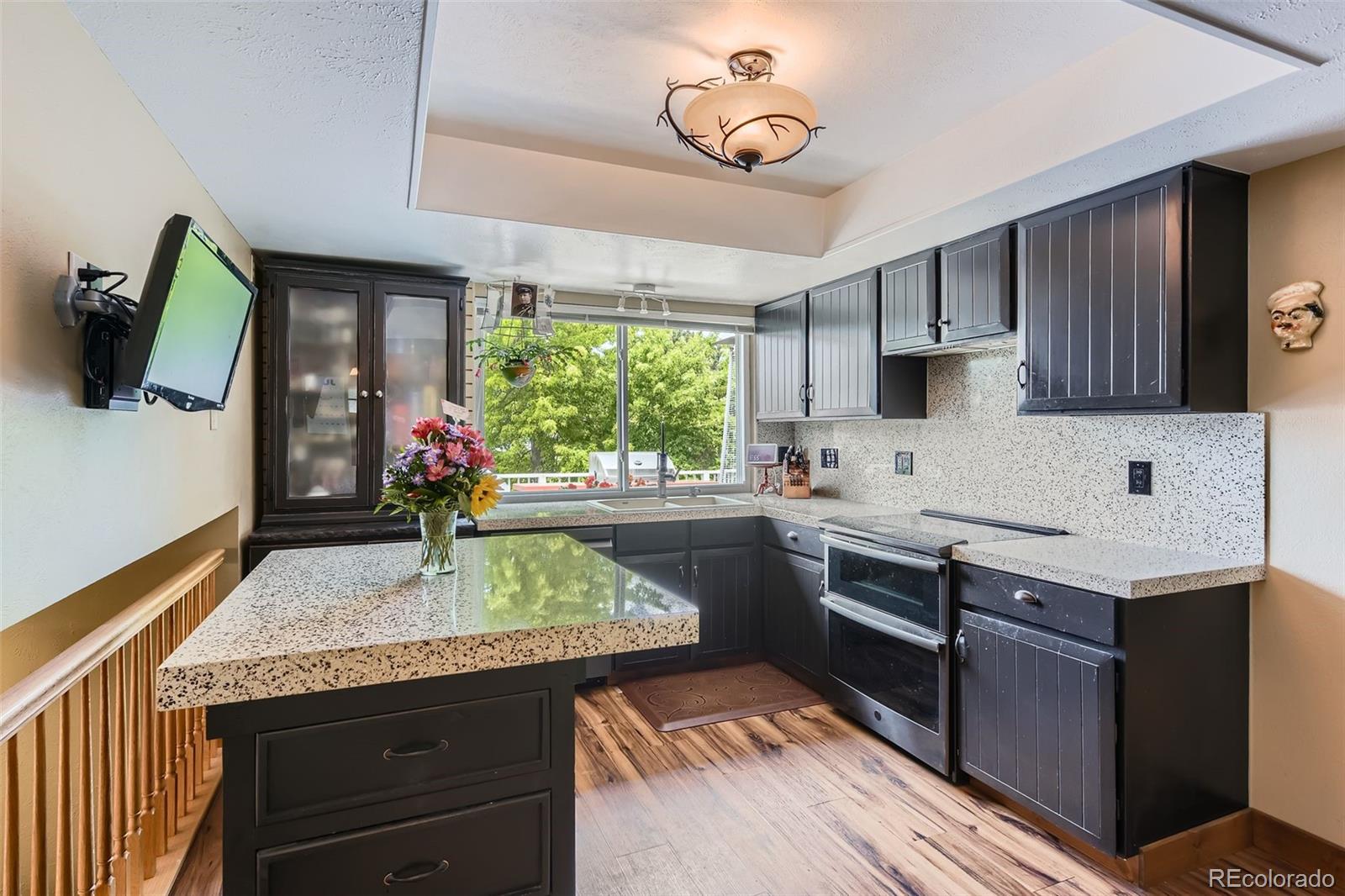 1651 E Kettle Avenue Centennial CO 80122