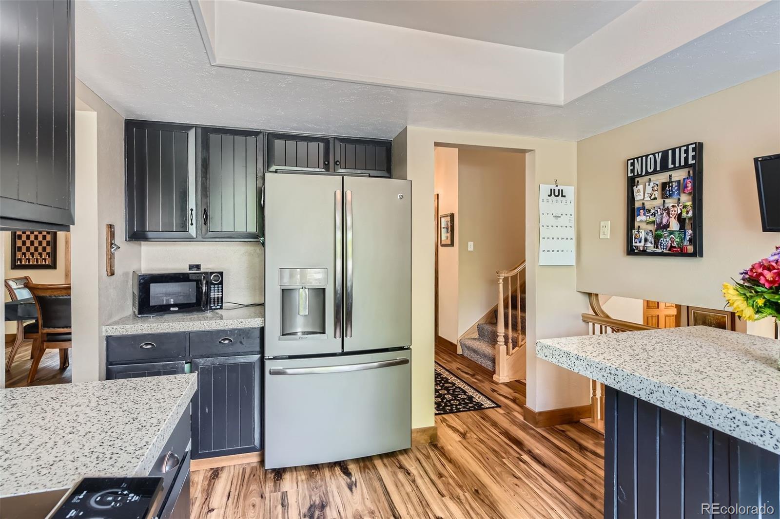 1651 E Kettle Avenue Centennial CO 80122