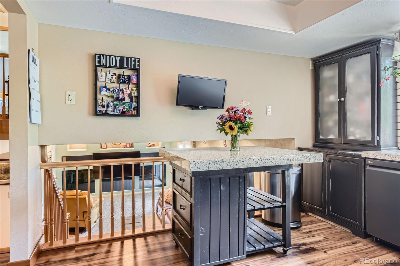 1651 E Kettle Avenue Centennial CO 80122