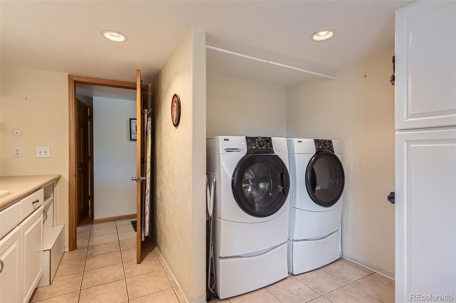 1651 E Kettle Avenue Centennial CO 80122