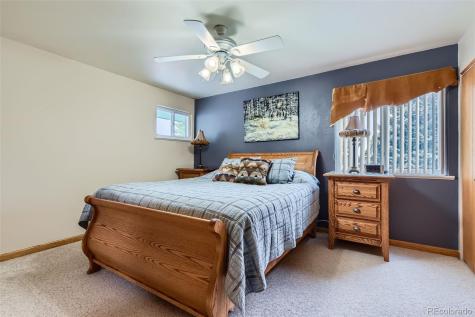 1651 E Kettle Avenue Centennial CO 80122