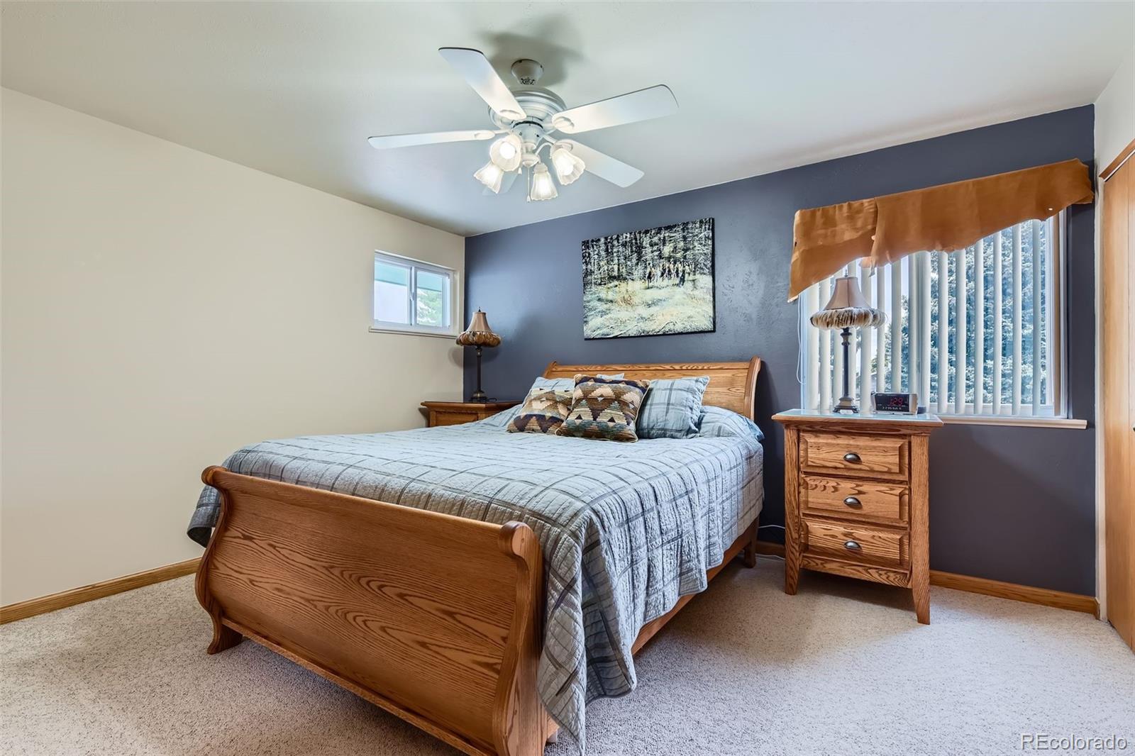 1651 E Kettle Avenue Centennial CO 80122
