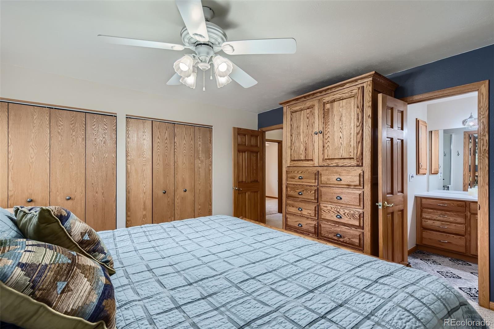 1651 E Kettle Avenue Centennial CO 80122