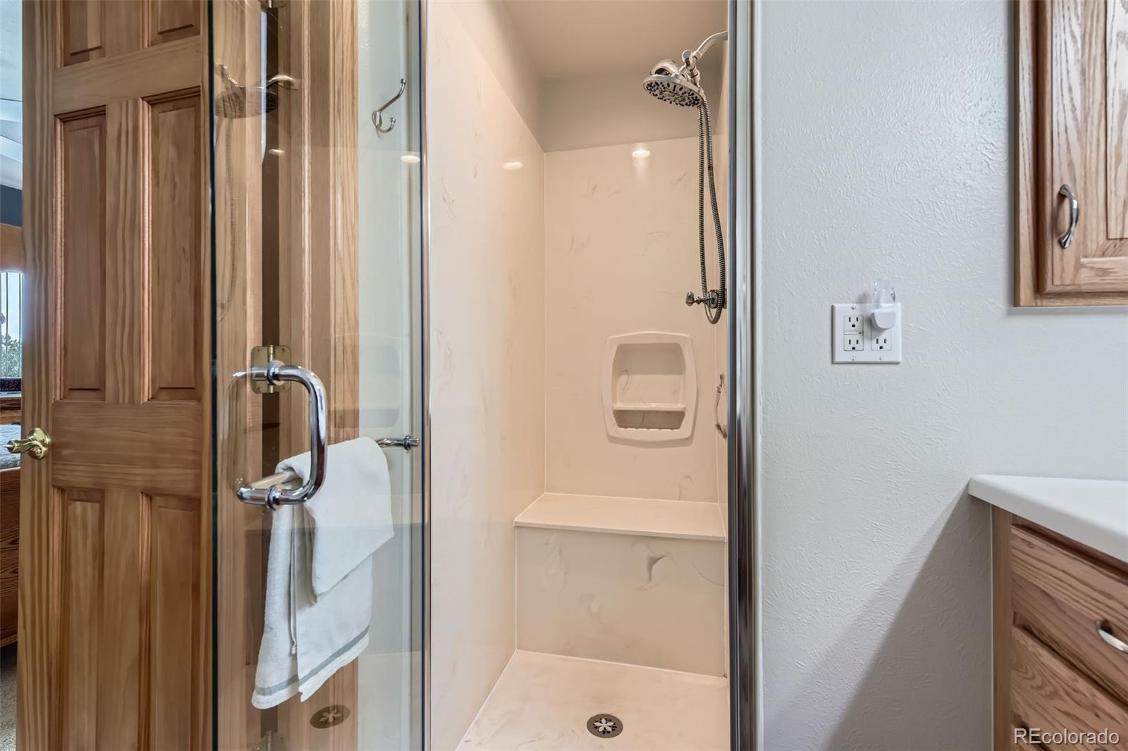 1651 E Kettle Avenue Centennial CO 80122