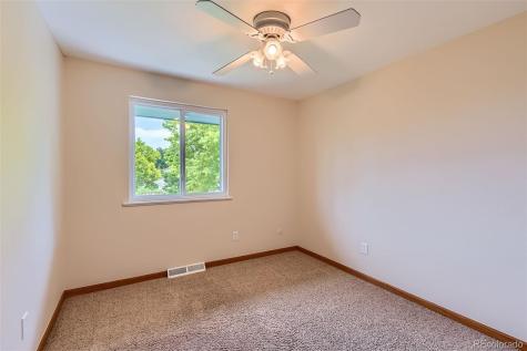 1651 E Kettle Avenue Centennial CO 80122