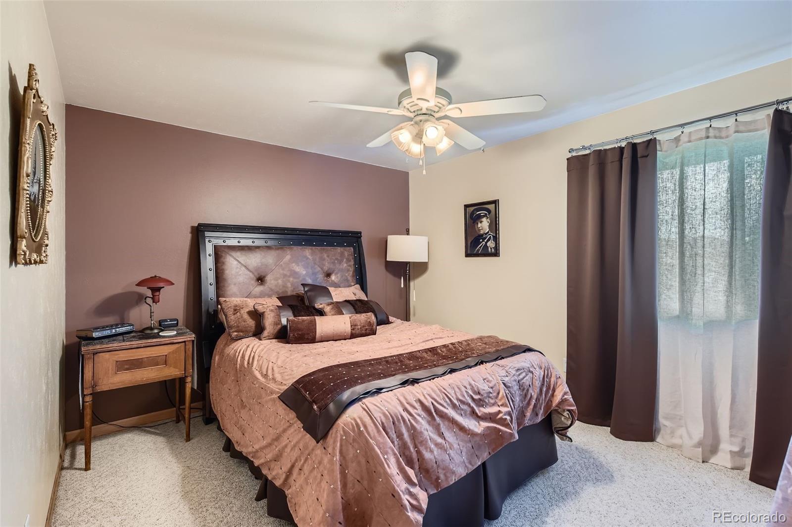 1651 E Kettle Avenue Centennial CO 80122