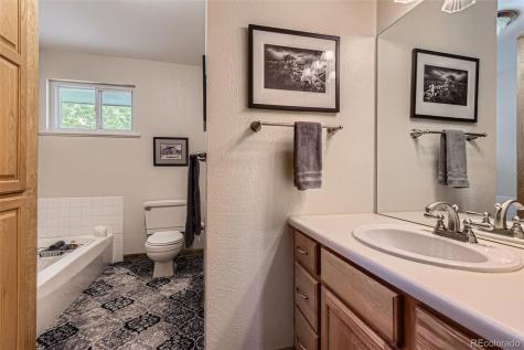 1651 E Kettle Avenue Centennial CO 80122