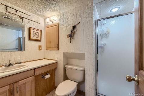 1651 E Kettle Avenue Centennial CO 80122