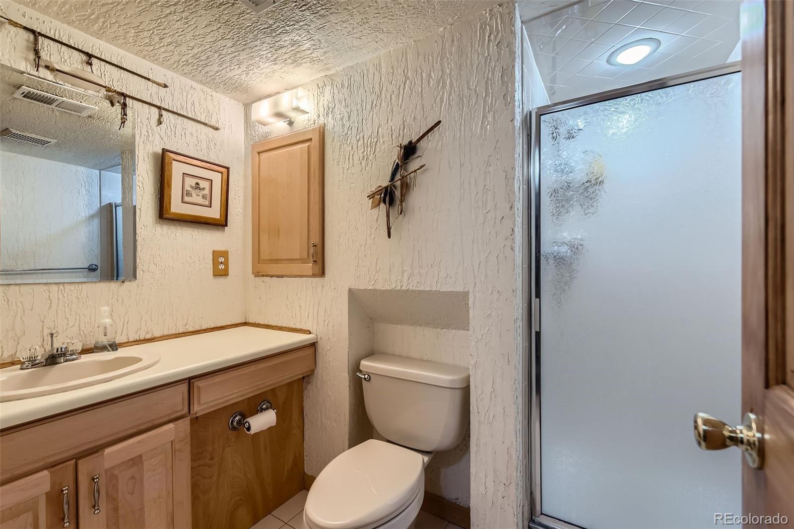 1651 E Kettle Avenue Centennial CO 80122