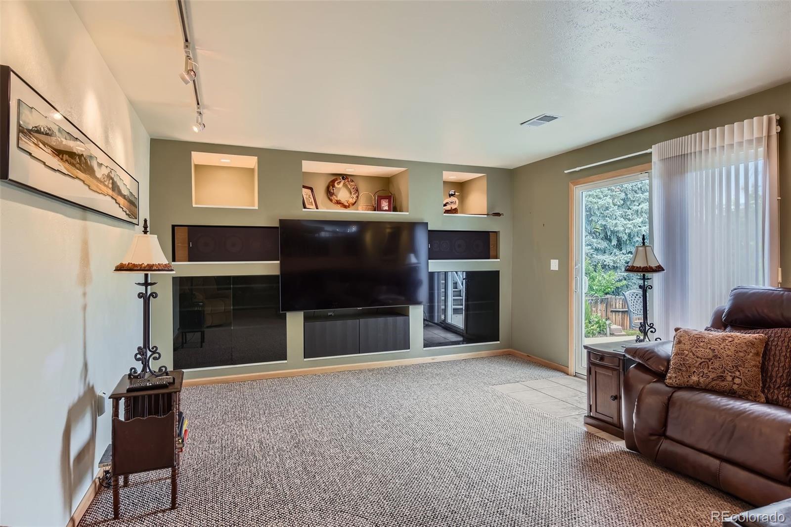 1651 E Kettle Avenue Centennial CO 80122