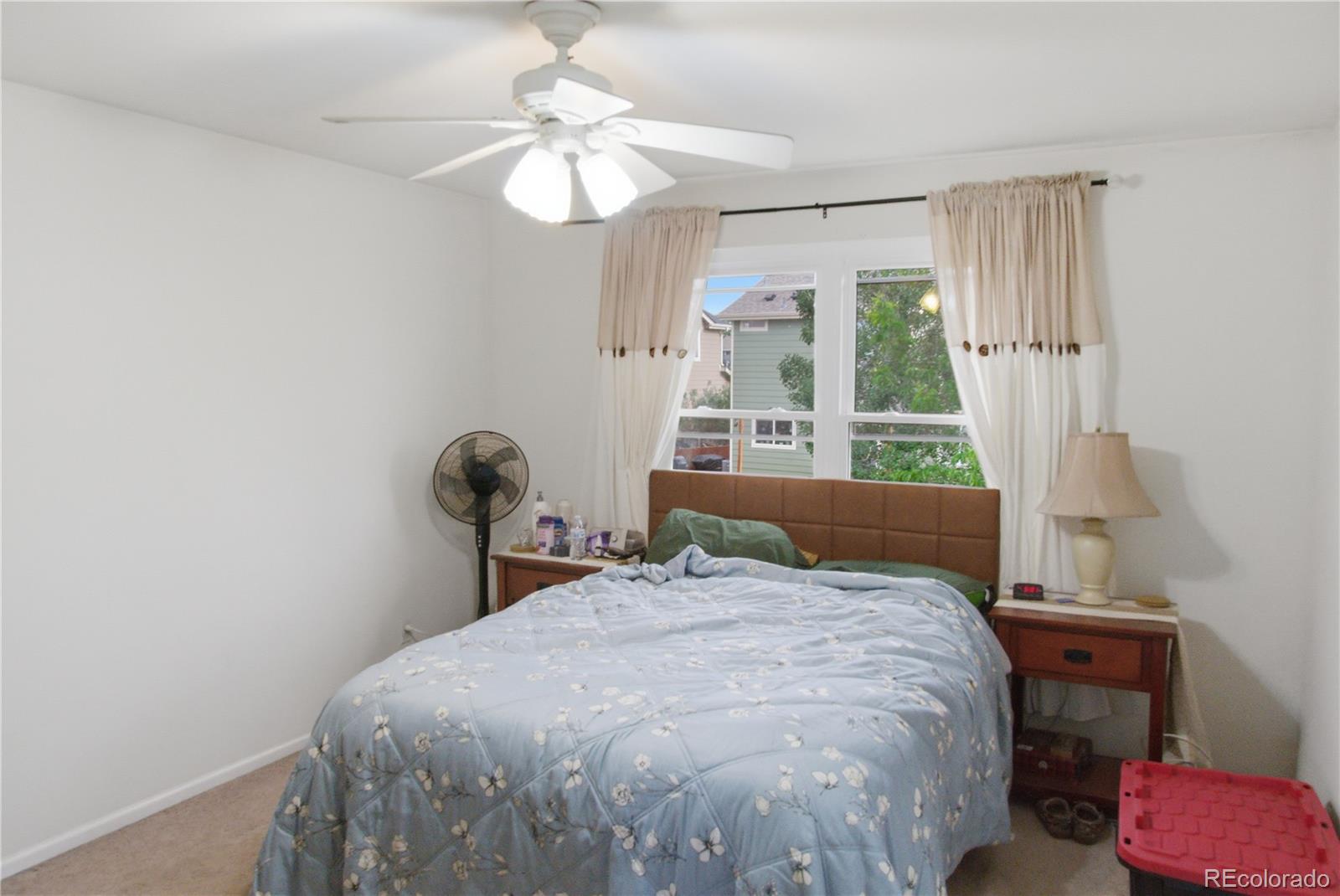 11438 Deerfield Drive Firestone CO 80504