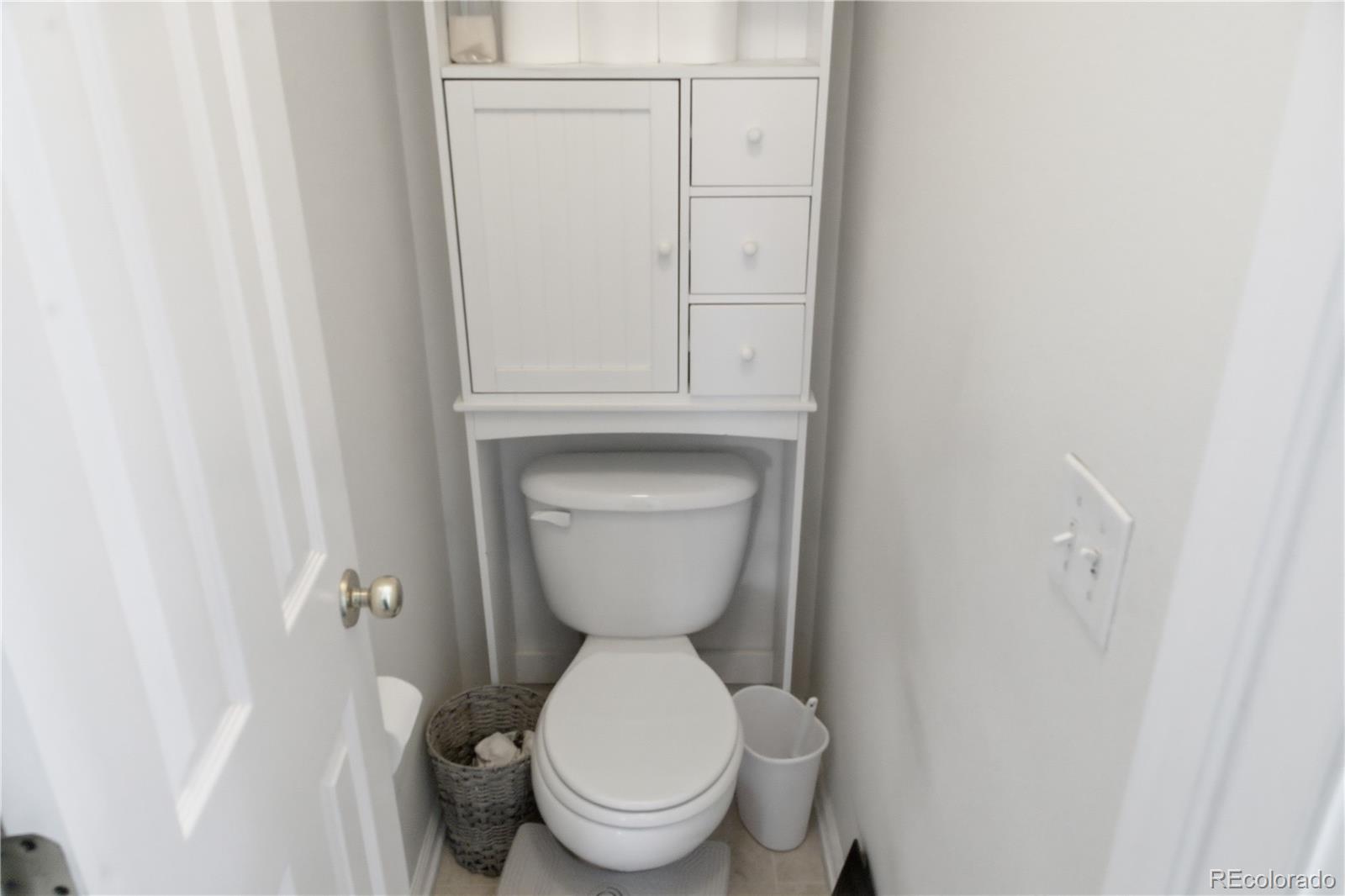 11438 Deerfield Drive Firestone CO 80504