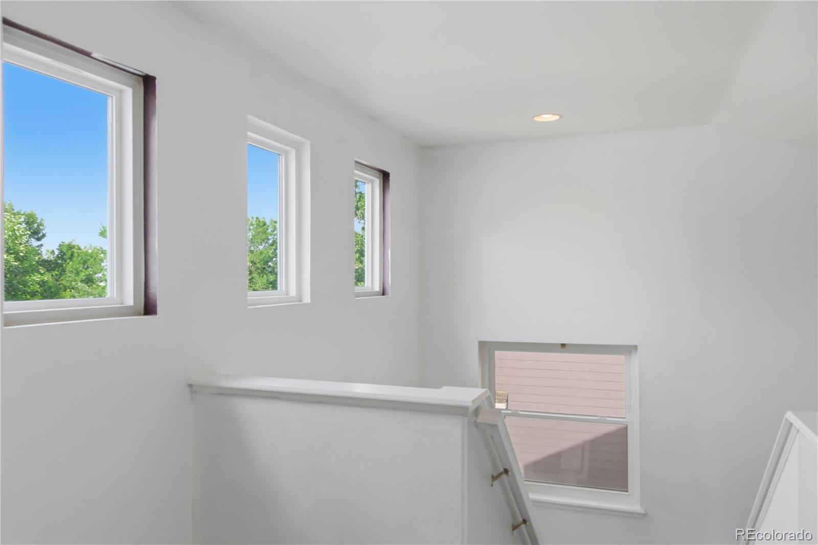 11438 Deerfield Drive Firestone CO 80504
