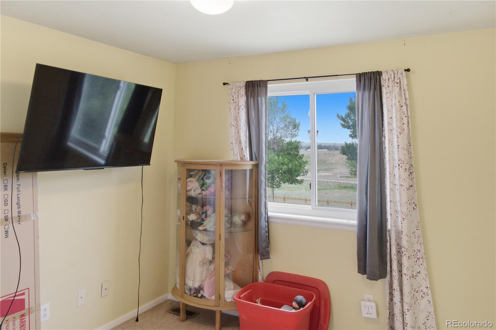 11438 Deerfield Drive Firestone CO 80504