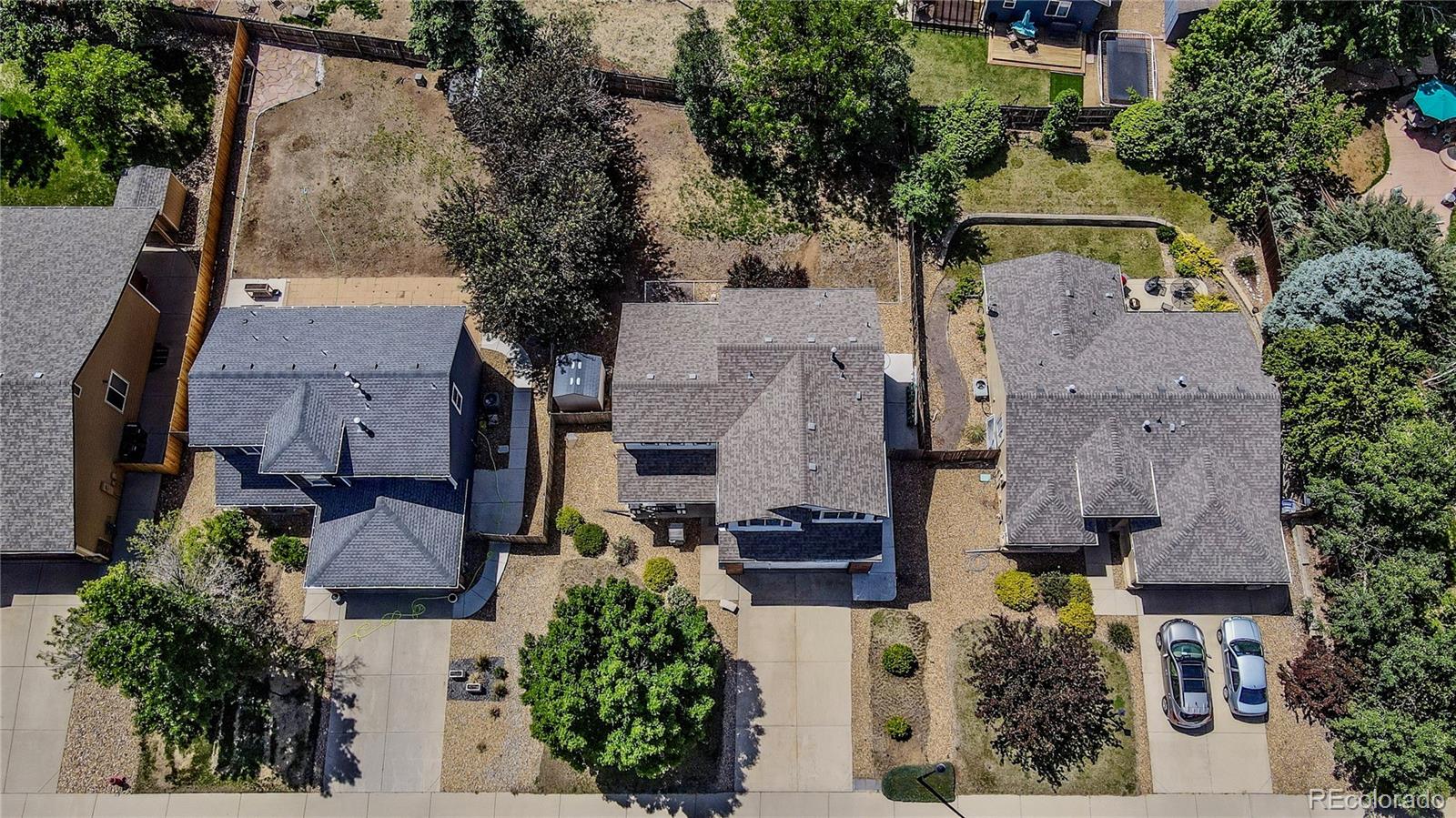 11438 Deerfield Drive Firestone CO 80504