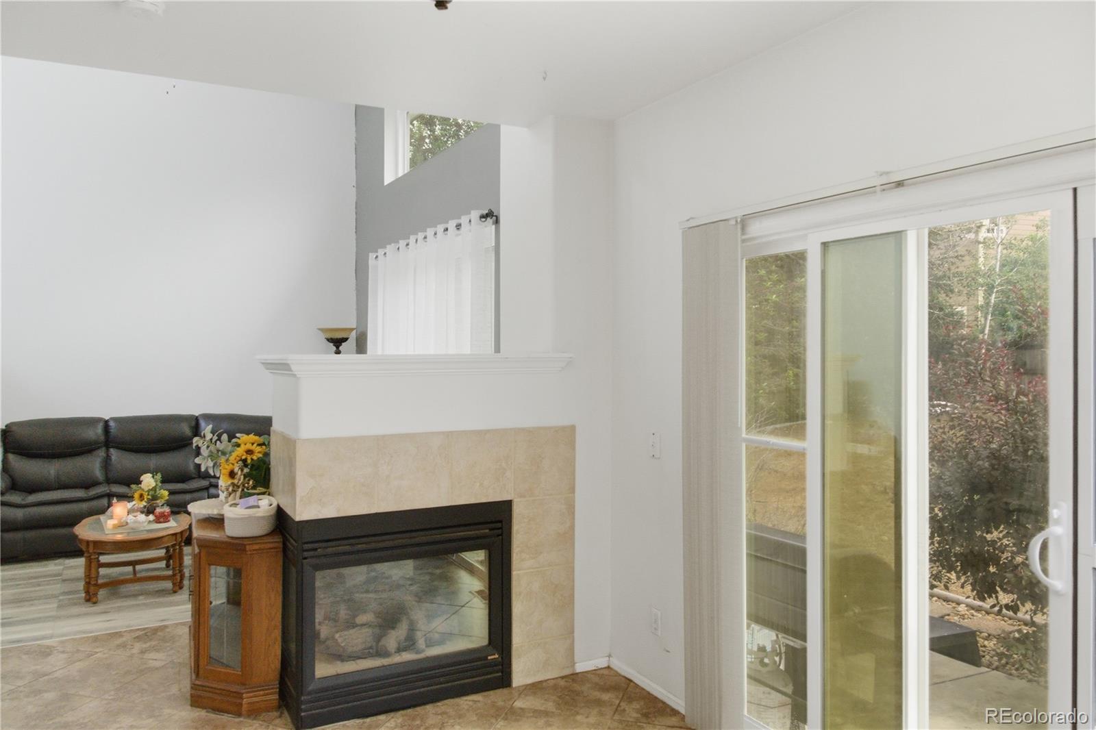 11438 Deerfield Drive Firestone CO 80504